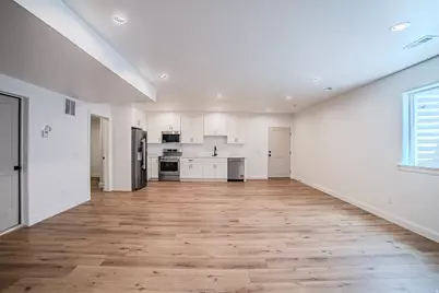 253 S Cottonwood Rd #7504, Vineyard, UT 84059 - Photo 12