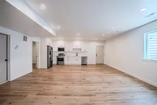 253 S Cottonwood Rd, Vineyard, UT 84059 - Photo 12