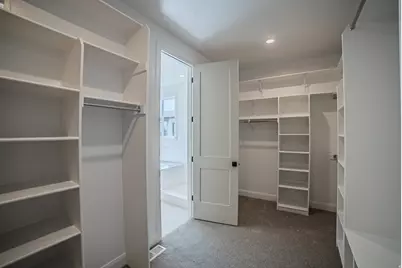 253 S Cottonwood Rd #7504, Vineyard, UT 84059 - Photo 22