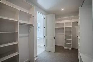 253 S Cottonwood Rd, Vineyard, UT 84059 - Photo 22