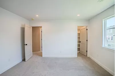253 S Cottonwood Rd #7504, Vineyard, UT 84059 - Photo 24