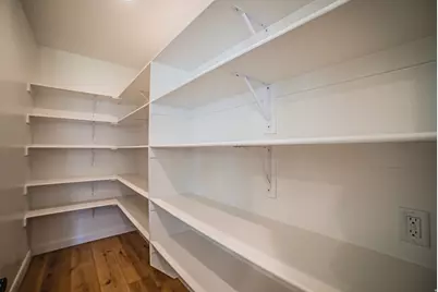 253 S Cottonwood Rd #7504, Vineyard, UT 84059 - Photo 30