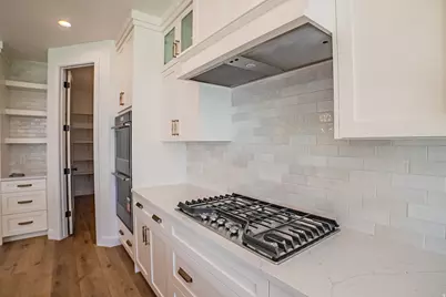 253 S Cottonwood Rd #7504, Vineyard, UT 84059 - Photo 32
