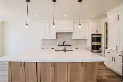 243 S Cottonwood Rd #7503, Vineyard, UT 84059 - Photo 42