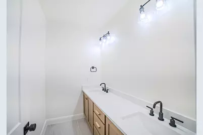 243 S Cottonwood Rd #7503, Vineyard, UT 84059 - Photo 12