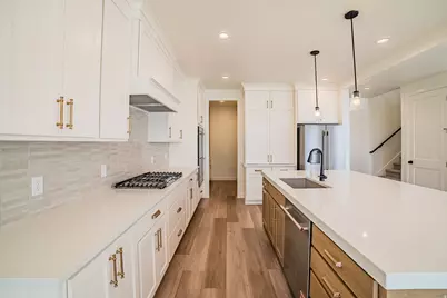 243 S Cottonwood Rd #7503, Vineyard, UT 84059 - Photo 44