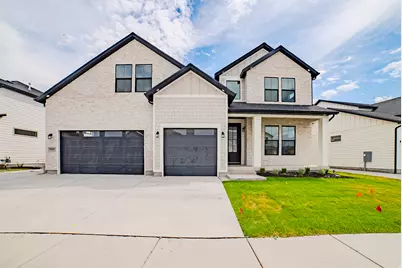 243 S Cottonwood Rd #7503, Vineyard, UT 84059 - Photo 1