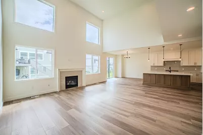 243 S Cottonwood Rd #7503, Vineyard, UT 84059 - Photo 40