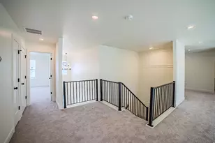 243 S Cottonwood Rd, Vineyard, UT 84059 - Photo 18