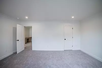 243 S Cottonwood Rd #7503, Vineyard, UT 84059 - Photo 22