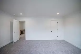 243 S Cottonwood Rd, Vineyard, UT 84059 - Photo 22