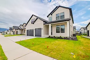 243 S Cottonwood Rd, Vineyard, UT 84059 - Photo 2