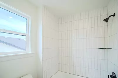 243 S Cottonwood Rd #7503, Vineyard, UT 84059 - Photo 26