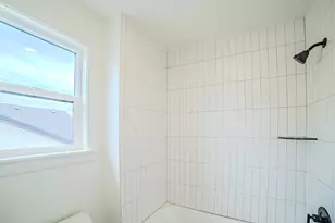 243 S Cottonwood Rd, Vineyard, UT 84059 - Photo 26