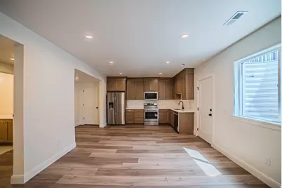 243 S Cottonwood Rd #7503, Vineyard, UT 84059 - Photo 20