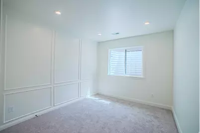 243 S Cottonwood Rd #7503, Vineyard, UT 84059 - Photo 10