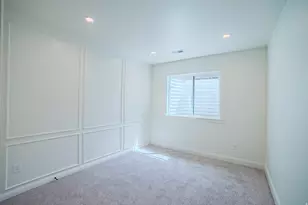 243 S Cottonwood Rd, Vineyard, UT 84059 - Photo 10
