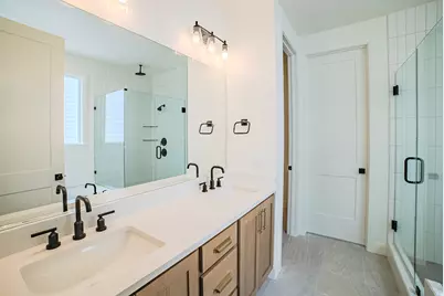 243 S Cottonwood Rd #7503, Vineyard, UT 84059 - Photo 36