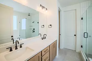 243 S Cottonwood Rd, Vineyard, UT 84059 - Photo 36