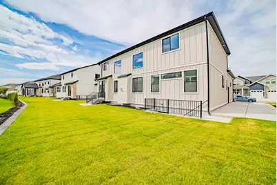 243 S Cottonwood Rd #7503, Vineyard, UT 84059 - Photo 4
