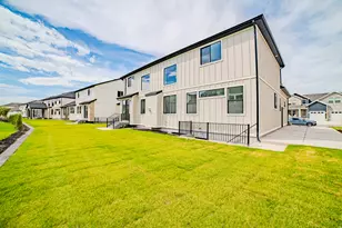 243 S Cottonwood Rd, Vineyard, UT 84059 - Photo 4