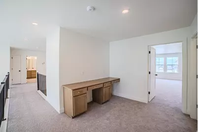 243 S Cottonwood Rd #7503, Vineyard, UT 84059 - Photo 24