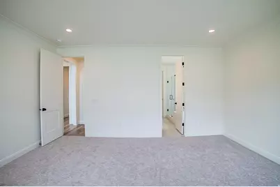 243 S Cottonwood Rd #7503, Vineyard, UT 84059 - Photo 34