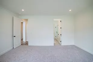 243 S Cottonwood Rd, Vineyard, UT 84059 - Photo 34