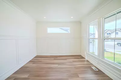 243 S Cottonwood Rd #7503, Vineyard, UT 84059 - Photo 46