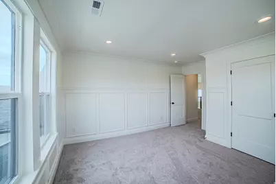 243 S Cottonwood Rd #7503, Vineyard, UT 84059 - Photo 30