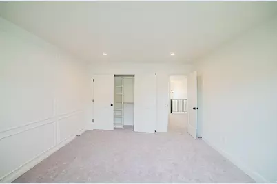 243 S Cottonwood Rd #7503, Vineyard, UT 84059 - Photo 28
