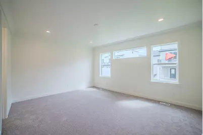 243 S Cottonwood Rd #7503, Vineyard, UT 84059 - Photo 32