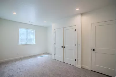 243 S Cottonwood Rd #7503, Vineyard, UT 84059 - Photo 6