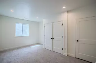 243 S Cottonwood Rd, Vineyard, UT 84059 - Photo 6