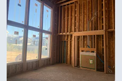 734 W 930 N #506, American Fork, UT 84003 - Photo 4