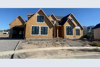 734 W 930 N #506, American Fork, UT 84003 - Photo 2