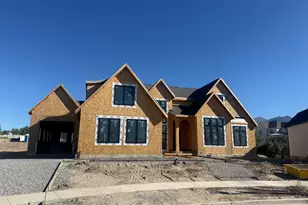 734 W 930 N, American Fork, UT 84003 - Photo 2