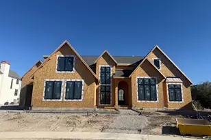 734 W 930 N, American Fork, UT 84003 - Photo 1