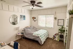723 Cove St, Providence, UT 84332 - Photo 28