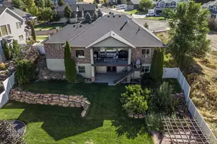 723 Cove St, Providence, UT 84332 - Photo 6