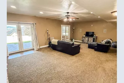 723 Cove St, Providence, UT 84332 - Photo 24