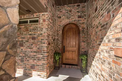 723 Cove St, Providence, UT 84332 - Photo 4