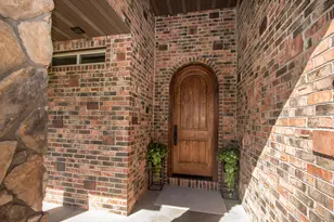723 Cove St, Providence, UT 84332 - Photo 4