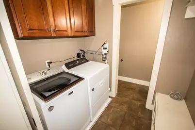 723 Cove St, Providence, UT 84332 - Photo 32