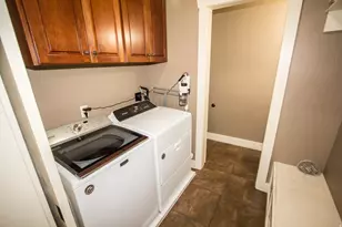 723 Cove St, Providence, UT 84332 - Photo 32