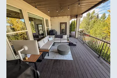 723 Cove St, Providence, UT 84332 - Photo 12
