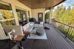 723 Cove St, Providence, UT 84332 - Photo 12