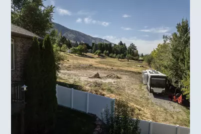 723 Cove St, Providence, UT 84332 - Photo 8