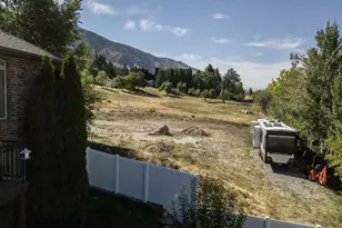 723 Cove St, Providence, UT 84332 - Photo 8