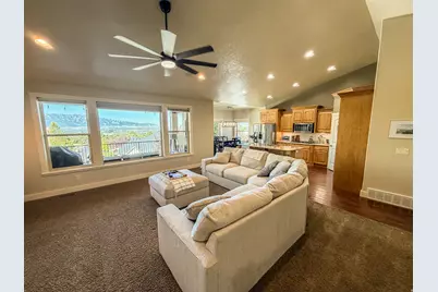 723 Cove St, Providence, UT 84332 - Photo 18